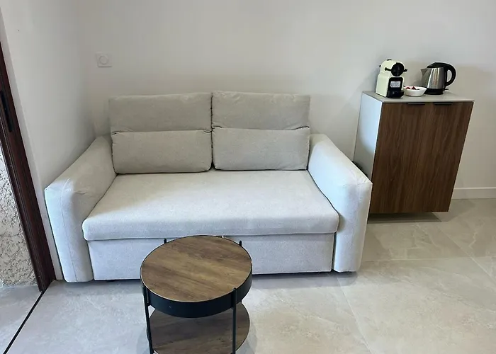 T3 Vue Avec Piscine *